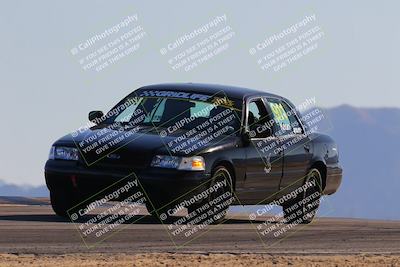 media/Dec-02-2023-Speed Ventures (Sat) [[b82c9ebe82]]/5-Purple Group/Session 3 (Turn 9)/